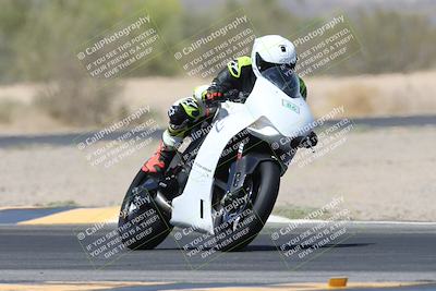 media/Apr-17-2025-Racers Edge (Thu) [[0a0c127f11]]/B Group/11-Session 6 (Turn 6)/